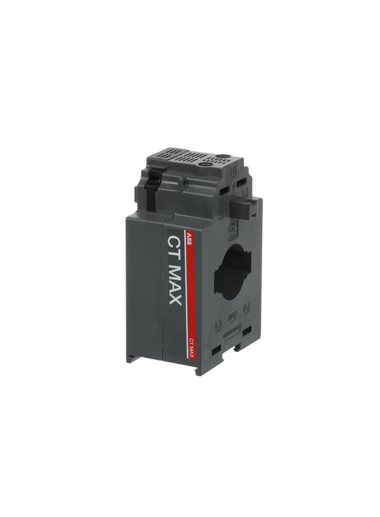 Przekładnik prądowy CT MAX 800