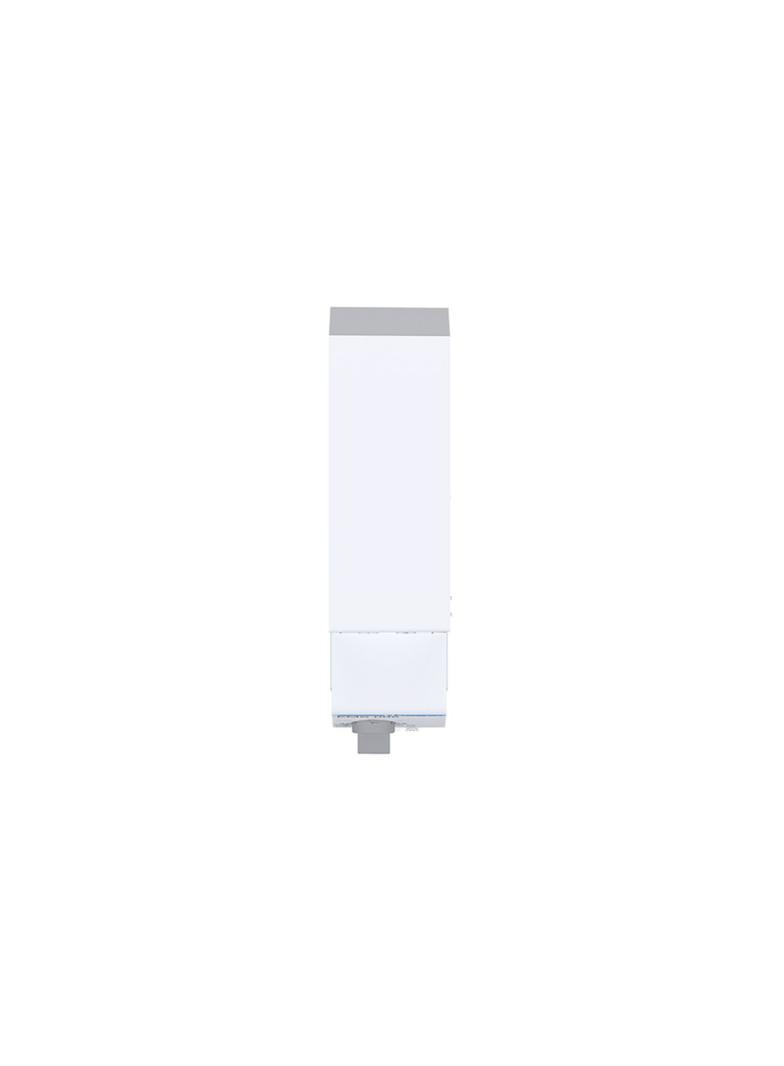 Wyłącznik schodowy z sygnalizacją wyłączenia 30s-10min/1h 230V 1Z 16A EMS005 HAGER