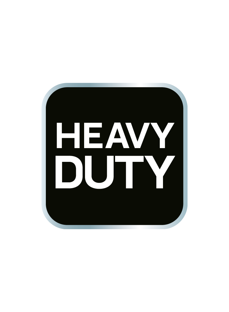 Ścisk automatyczny heavy duty 12''/300 NEO GTX 45-501 GTX Poland