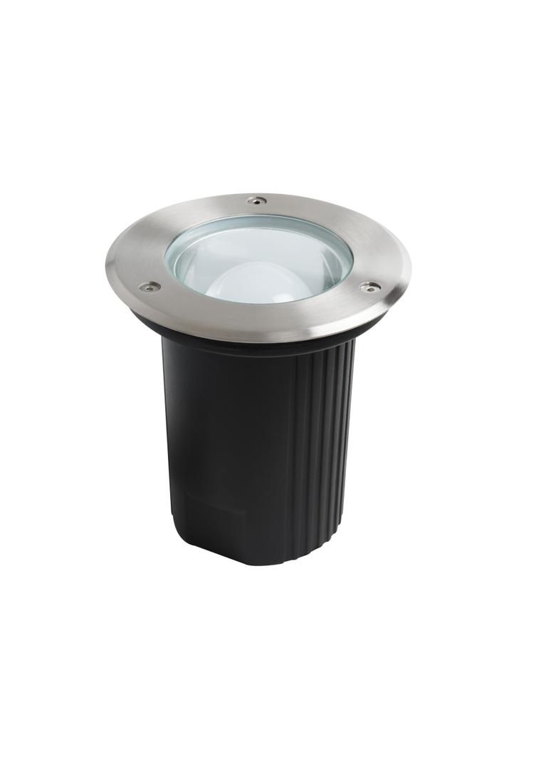 Oprawa najazdowa 40W E27 Ikl. IP67 XARD DL40 0 7195 KANLUX