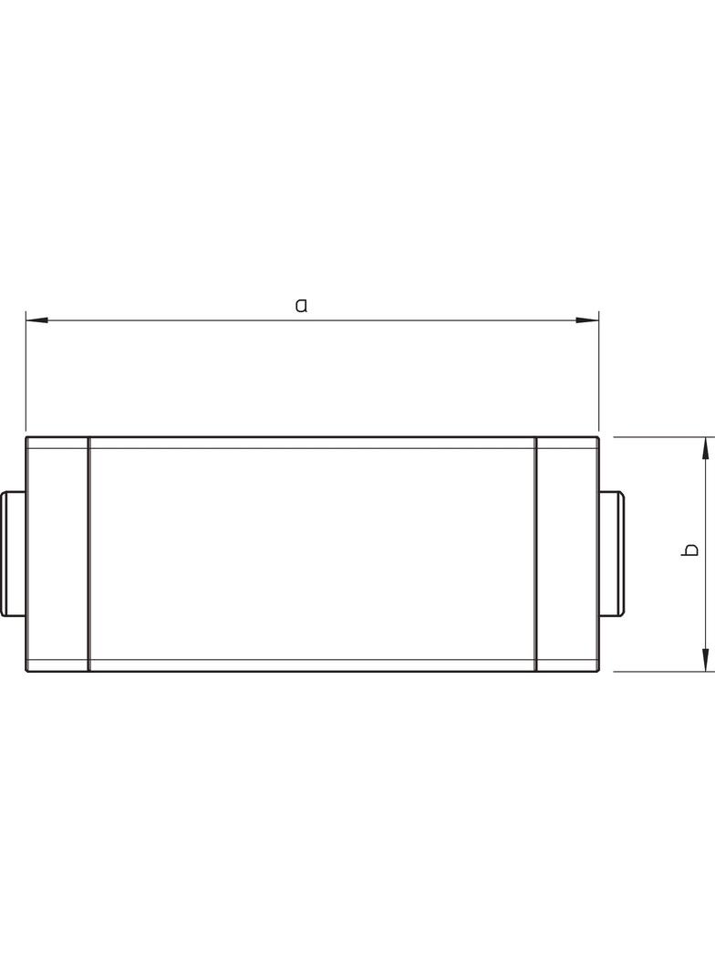 NASADKA TR.I CZW.WDK 60X170 SZ.