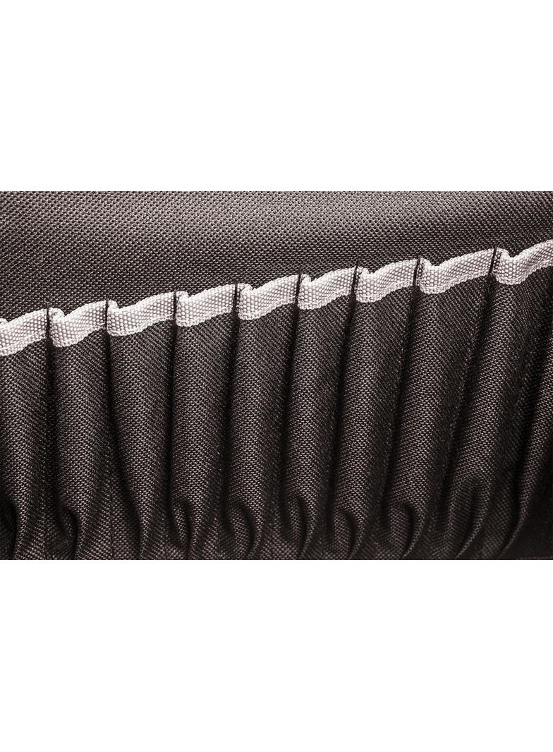 Torba narzędziowa 20", materiał nylon 600D
