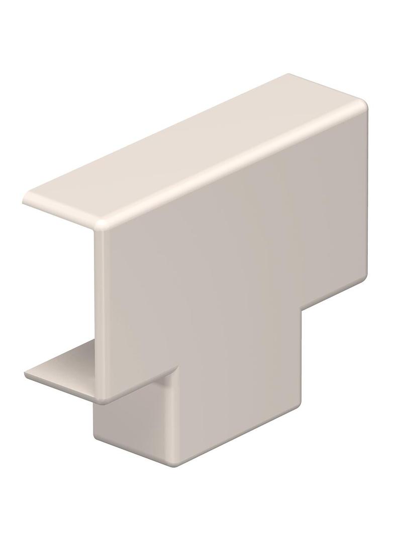 TRÓJNIK WDK 10X20MM B.