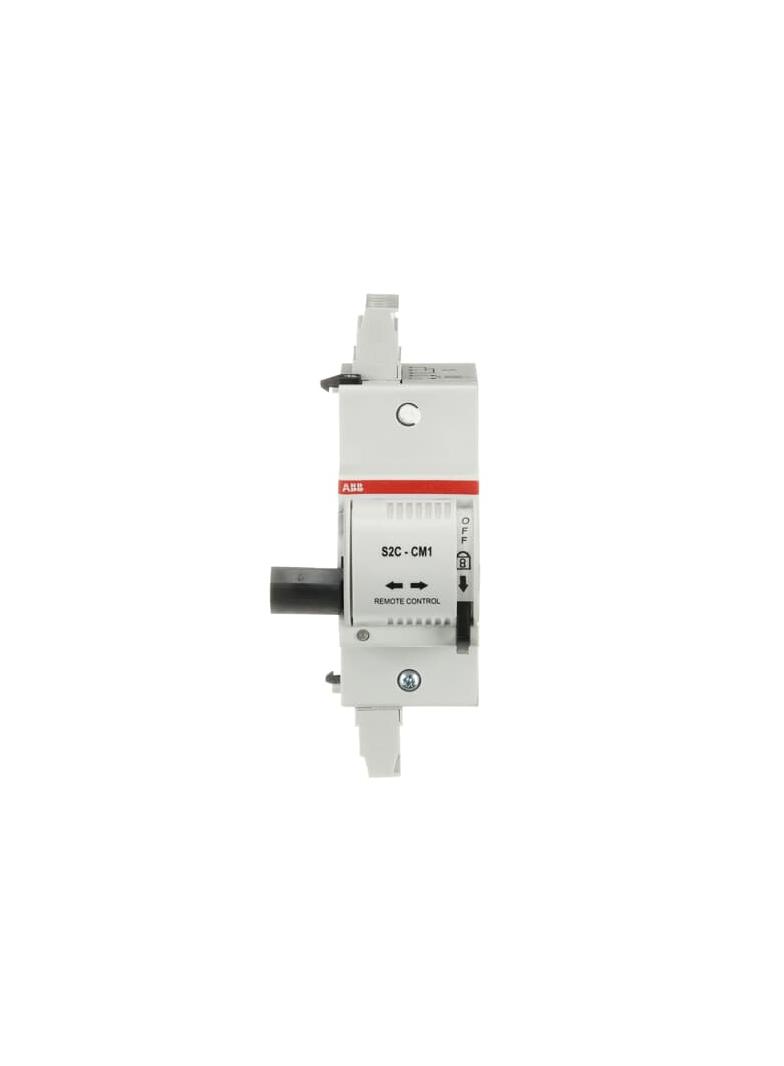 2CSS201997R0013^S2C-CM1