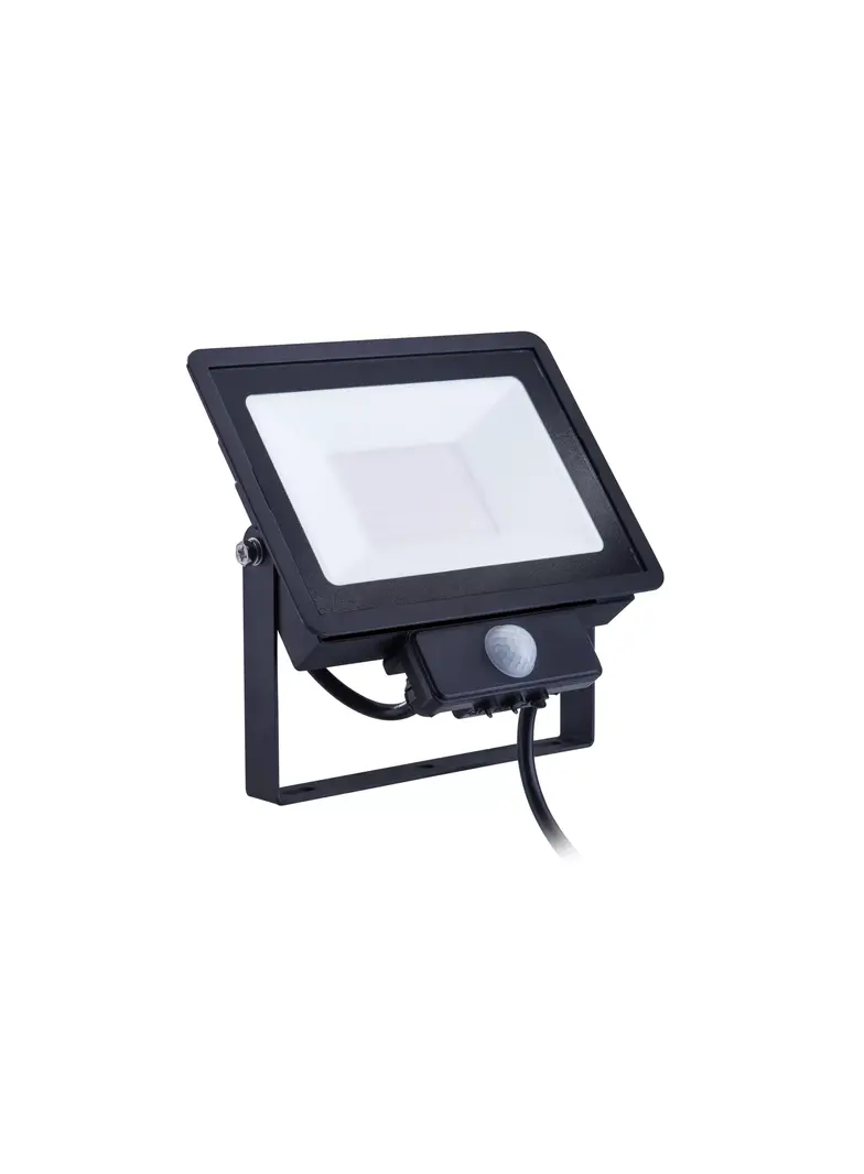 PILA BVP007 20W 4000k MDU