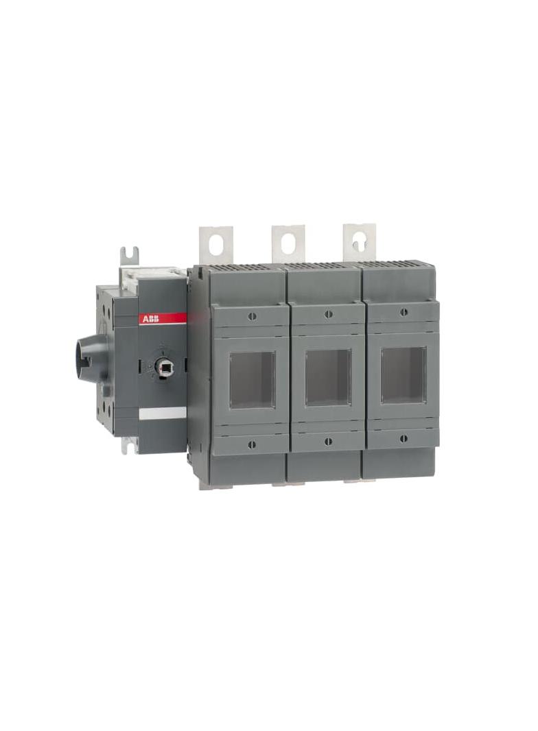 1SCA022860R3050^OS250DS03