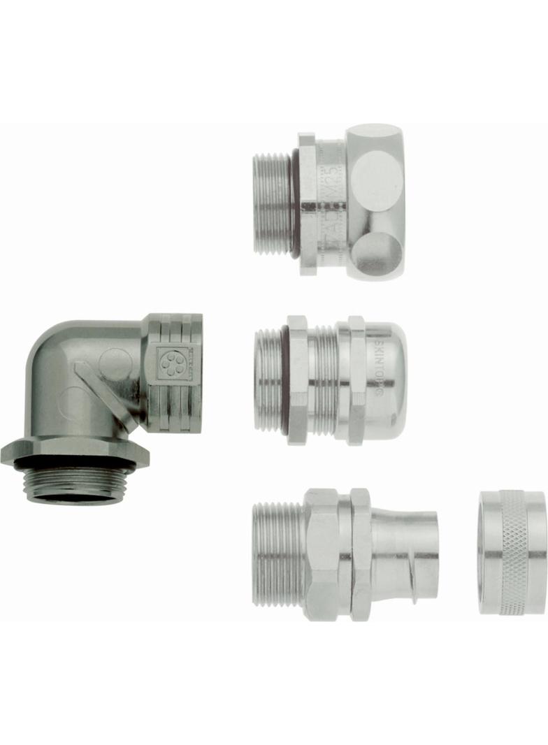 SKINDICHT_RWV-M_40X1,5_O._E+D_000