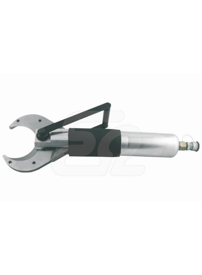 GŁOWICA ODCINAJĄCA HY90