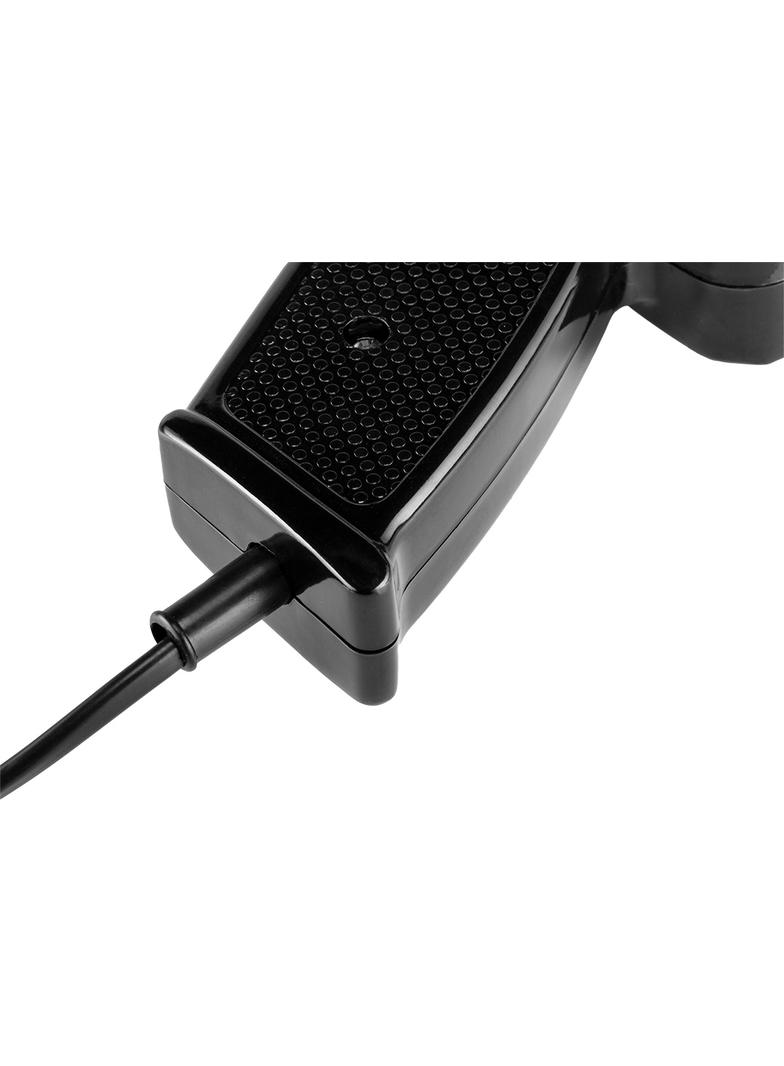 Lutownica transformatorowa 150W