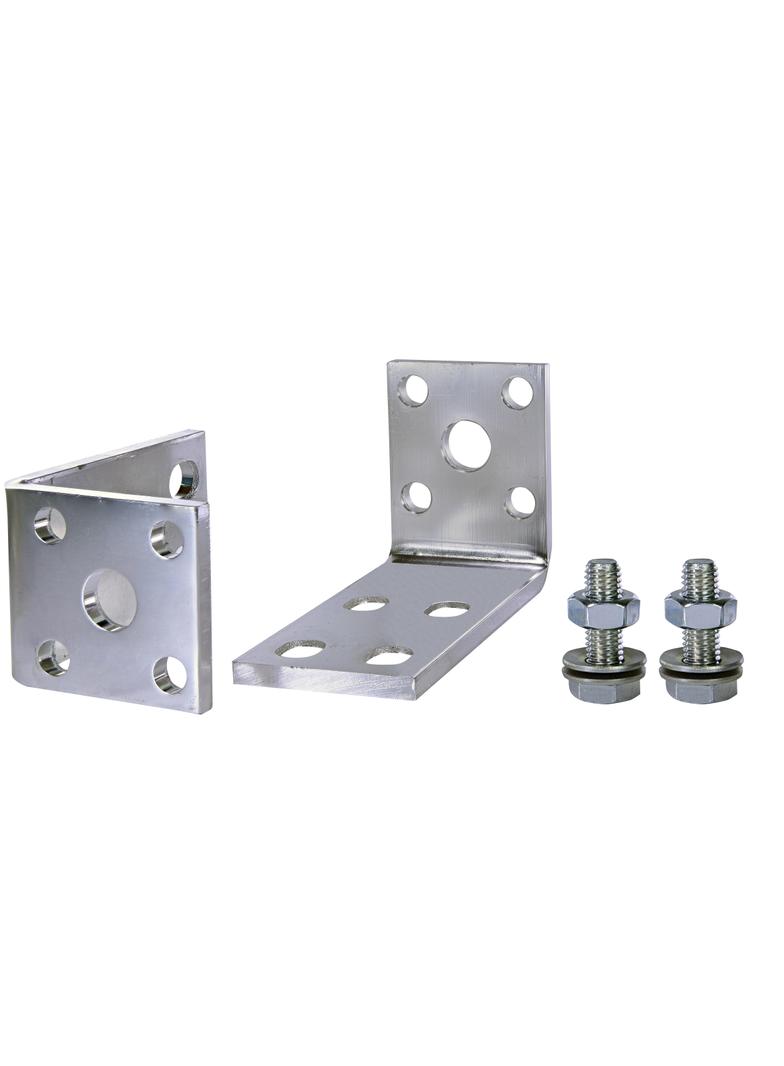 Mostek LBS-BR1000 1P CO 004661594 ETI