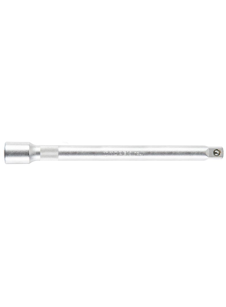 Przedłużka 1/2", 250 mm