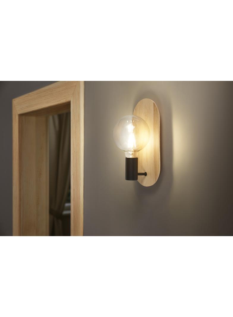 Lampa LED COMFORT/SUPERIOR DIM Spot 50 PAR16 Glass 4,7W/940 GU10