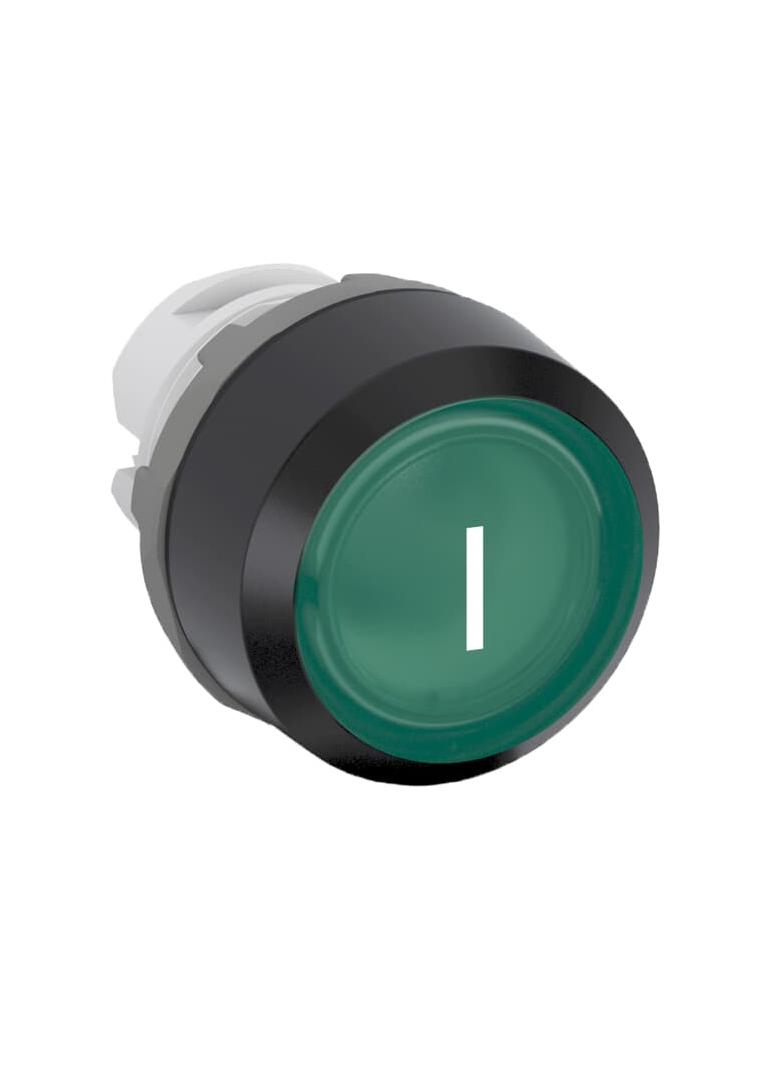 Przycisk kryty monostabilny MP1-7014