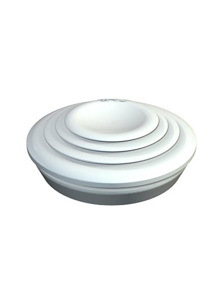 EDK 25, DŁAWIK ELESTYCZNY