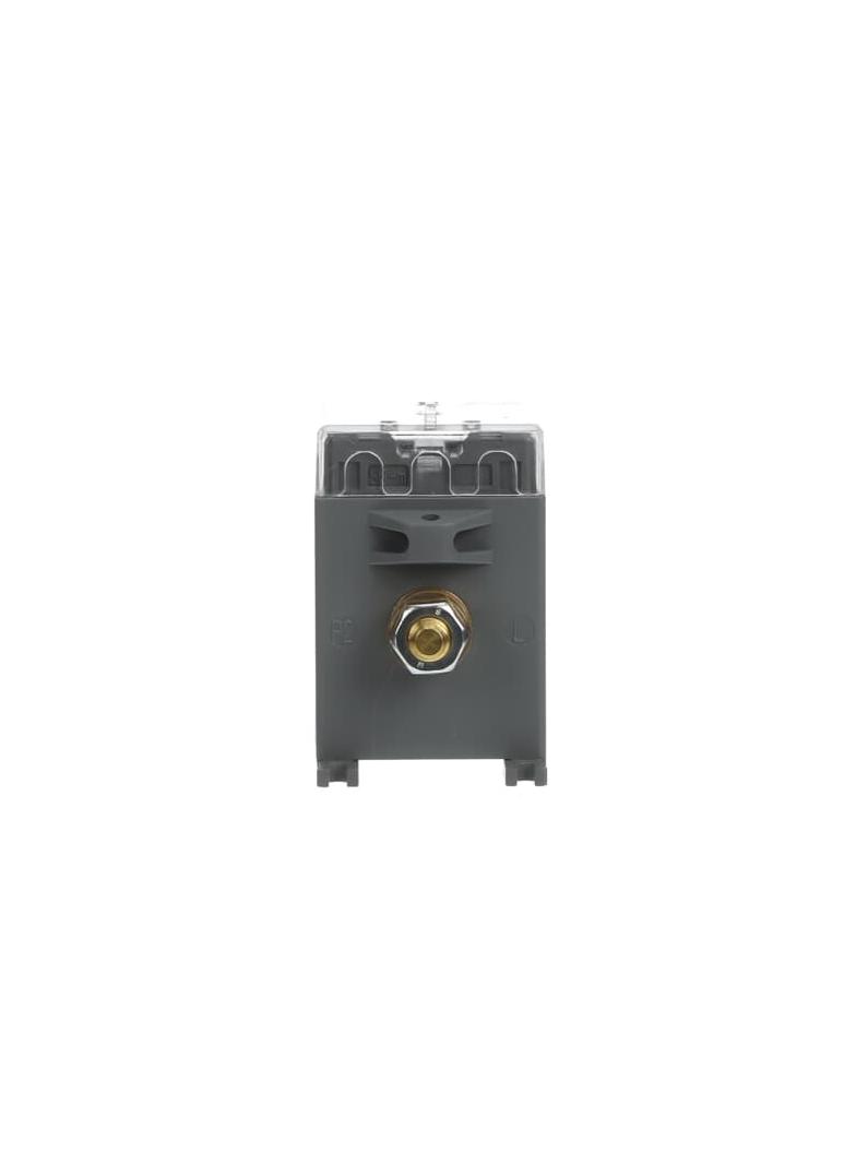 CTA/80 przekładnik prądowy