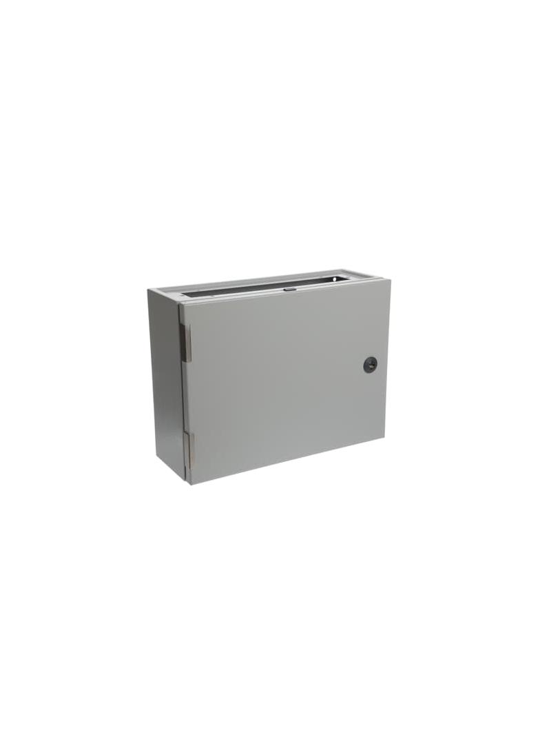 Obudowa SR2 z płyt.mont. 300x400x150mm (hxwxd) SRN3415K ABB