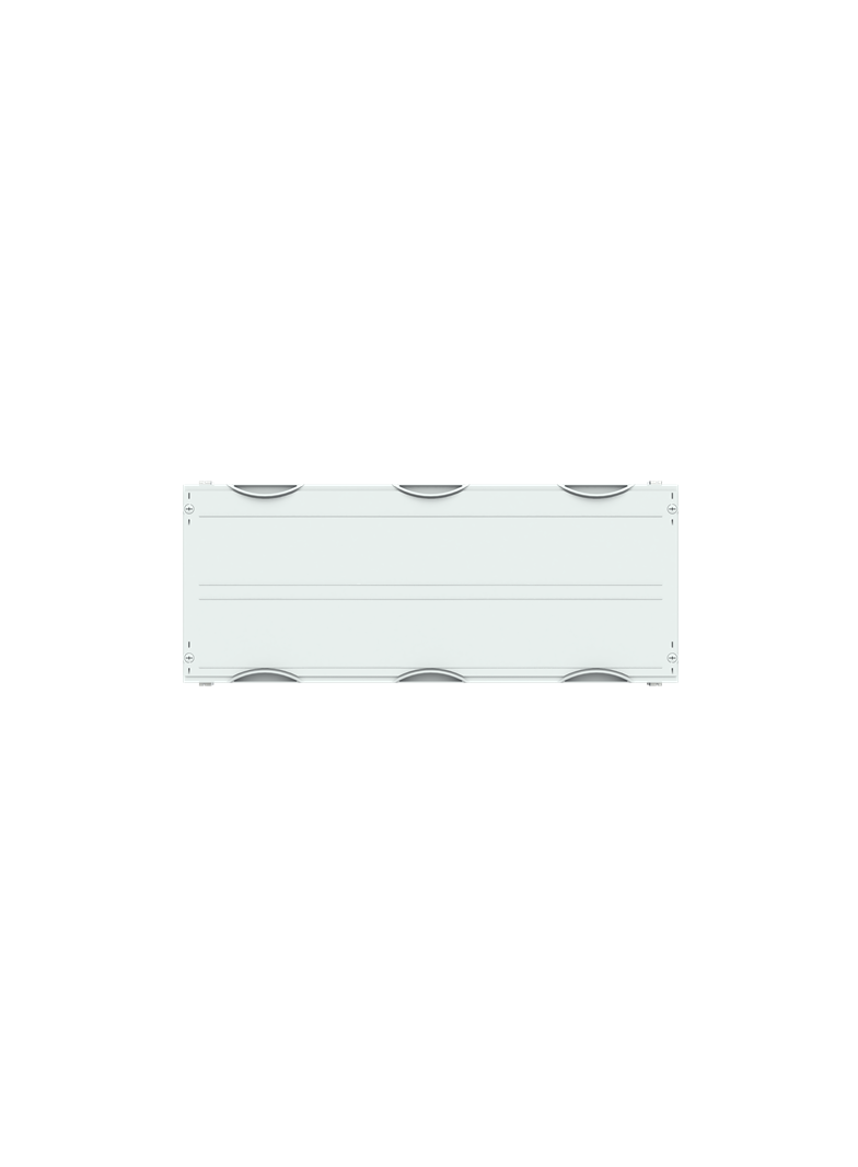 MBM312 Zestaw moduł płyta montażowa (do samodzielnego montażu)