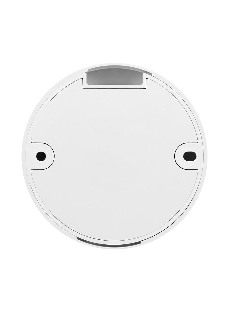 Czujnik ruchu 360st. IP20 400W mini O76/20,2 mm OR-CR-263 ORNO