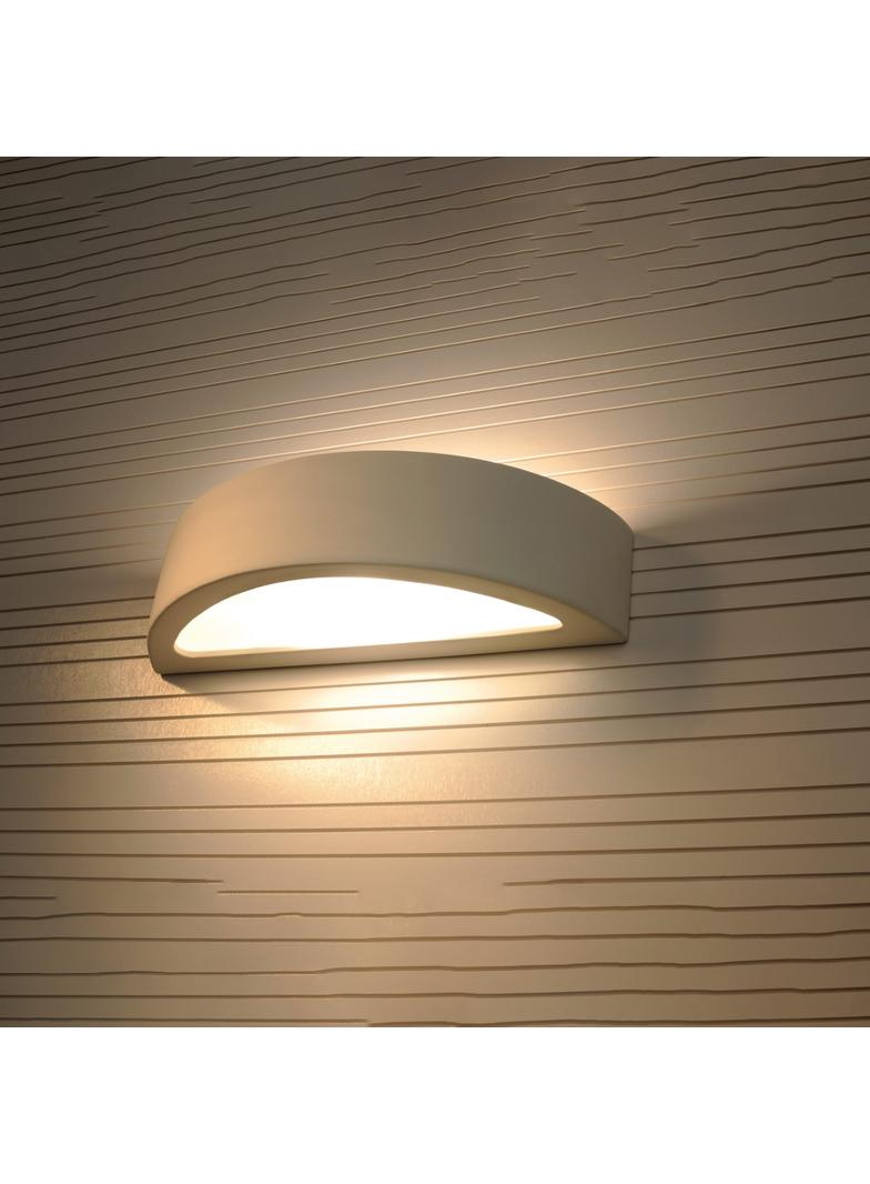 Sollux Kinkiet ceramiczny ATENA SL.0001