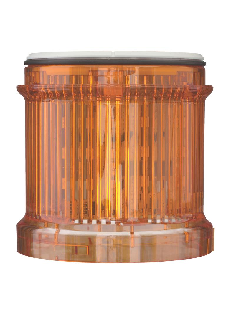 SL7-L230-A Moduł z diodą LED 230VAC - pomarańczowy 171426 EATON