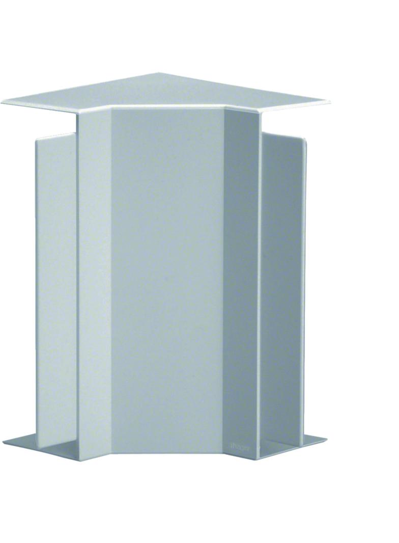 tehalit.LF Kąt wewnętrzny, 60x190mm, szary