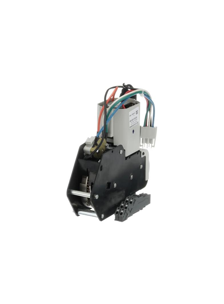 ME2.2...E6.2 100-130 Vac/dc napęd silnikowy