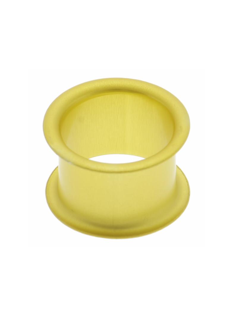 GAUGE PIECE DO2 25A 400V FOR E18 Wstawka kalibrowa D02 25A E18 25GN02 EATON