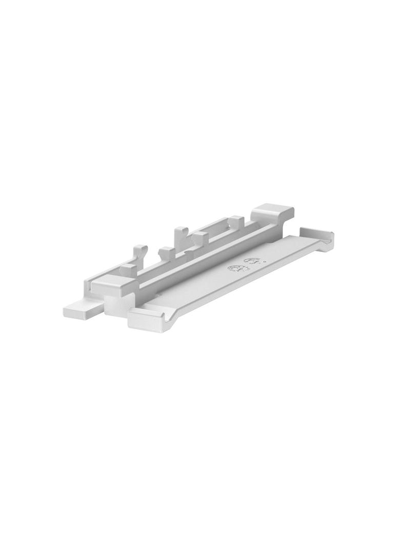 OTK H110, Klamra montażowa, bezhalogenowa