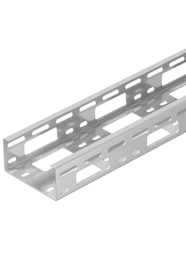 MINIKANAŁ AZ 50X100 VA 1.430