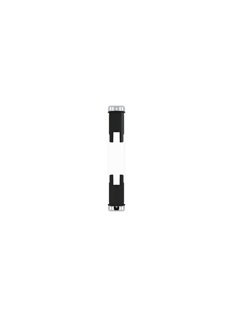 Osłona Orion WET-015