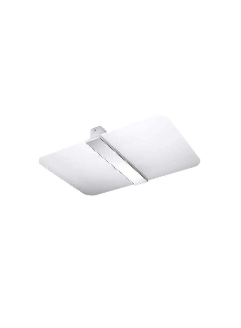 Sollux Plafon AZALIA SL.1007