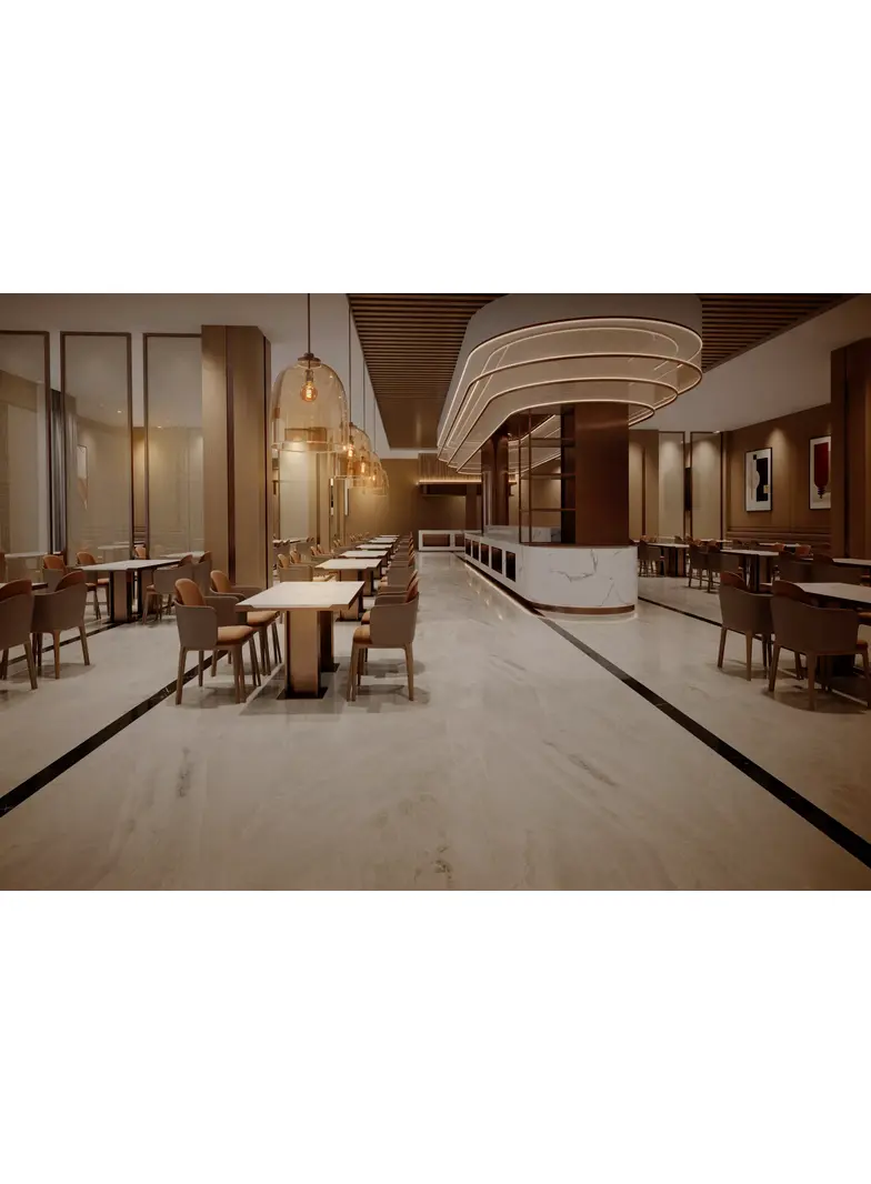 LED classic 150W A67 E27 CW FR ND 1SRT4 Żarówka LED