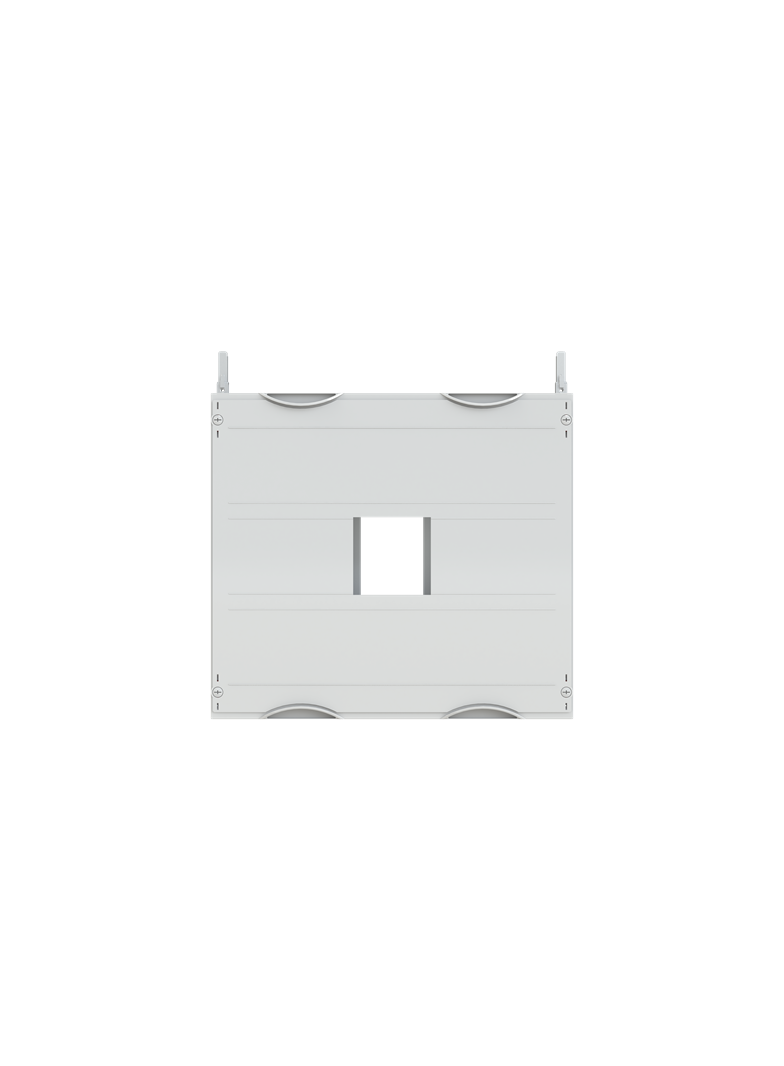 ED630T5 Zestaw łączeniowy do T5