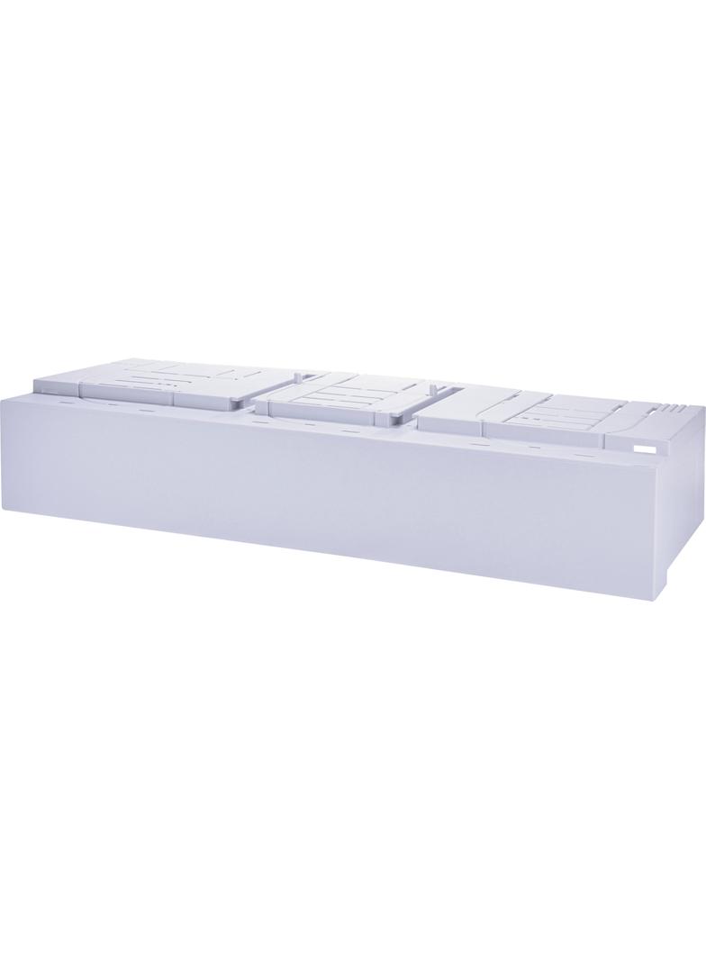 osłona obszaru przyłącza PRS KVL-3 3P 001690956 ETI