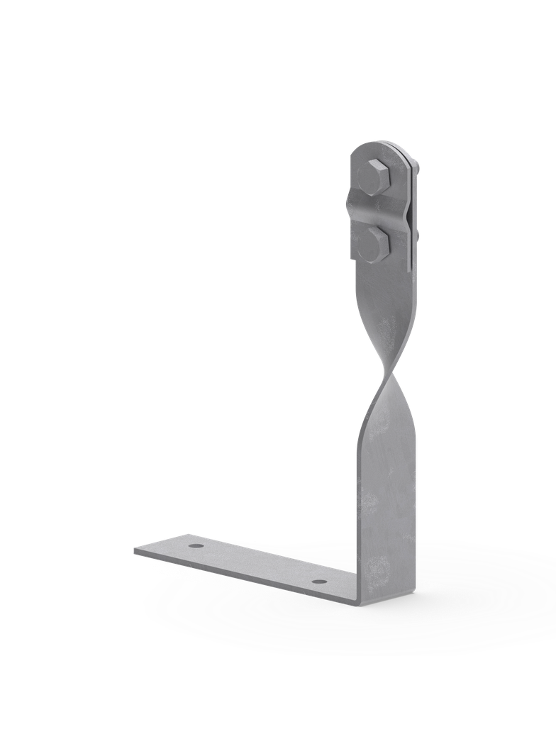 OG UCHWYT KĄTOWY SKR./skr. 11.1/S OG