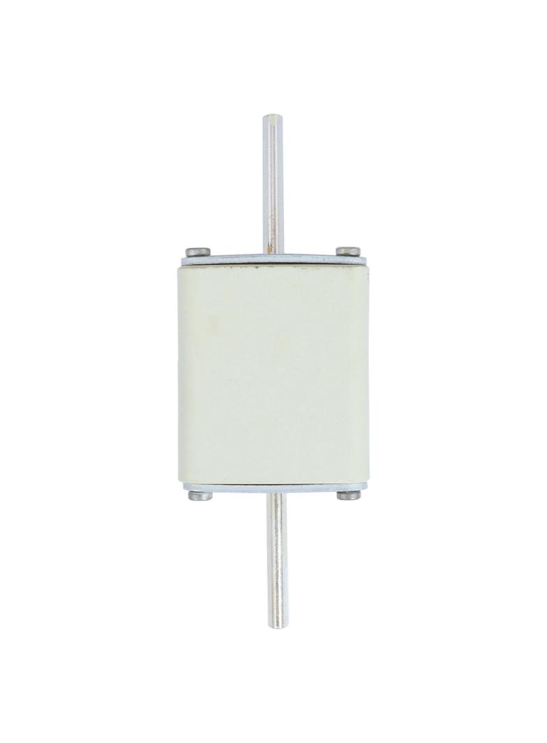 700A 690V aR DIN 2 HSDNH FUSE Wkładka szybka 700A AC 690V DIN 2 aR DIN IEC podwójny wskaźnik 170M581