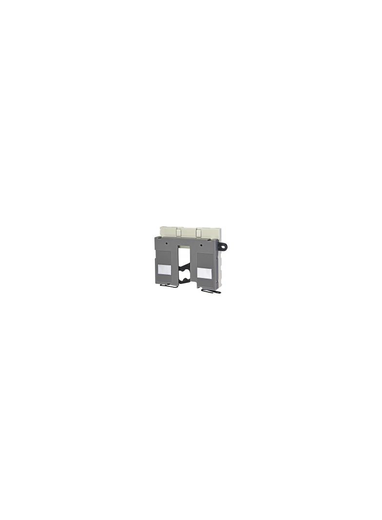 MLL 125 4P BLOKADA MECHANICZNA