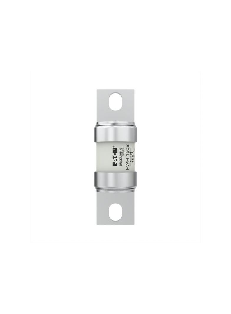 150A 500V AC HIGH SPEED FUSE Wkładka szybka 150A AC 500V DC 500V 29x92 mm aR FWH-150B EATON