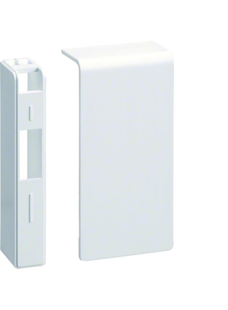 tehalit.SL Końcówka 20x80 biały