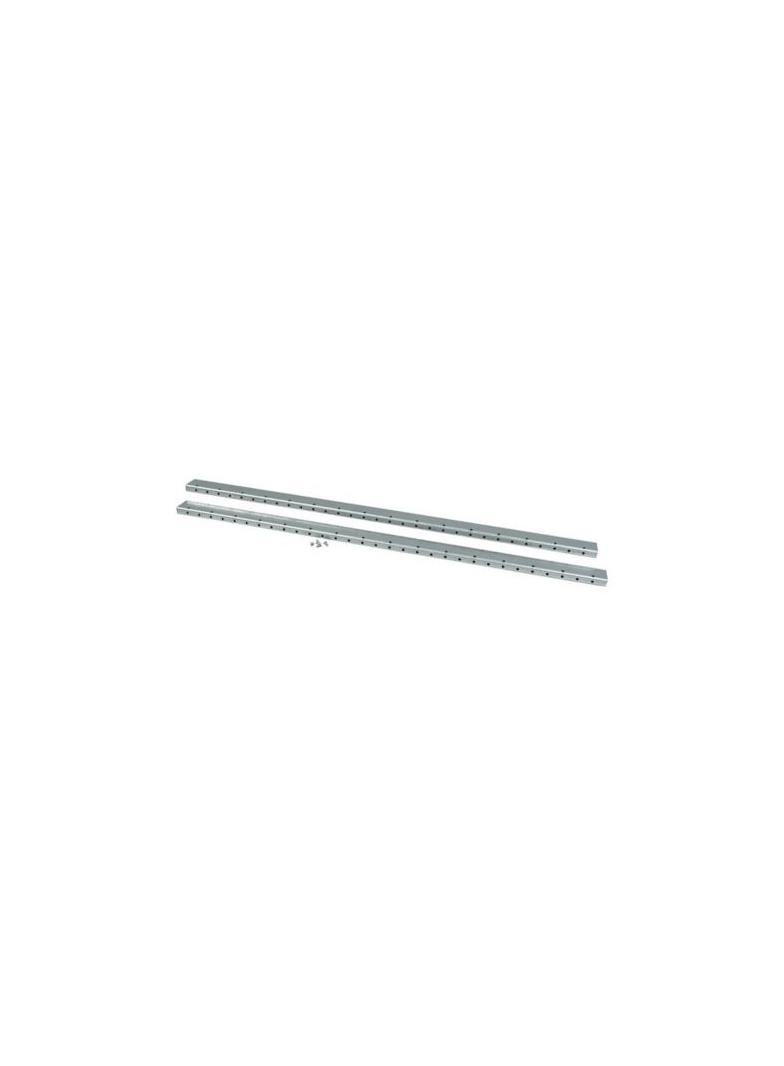 BPZ-FPS/3 Profil do montażu osłon czołowych BPZ-.. 106438 EATON