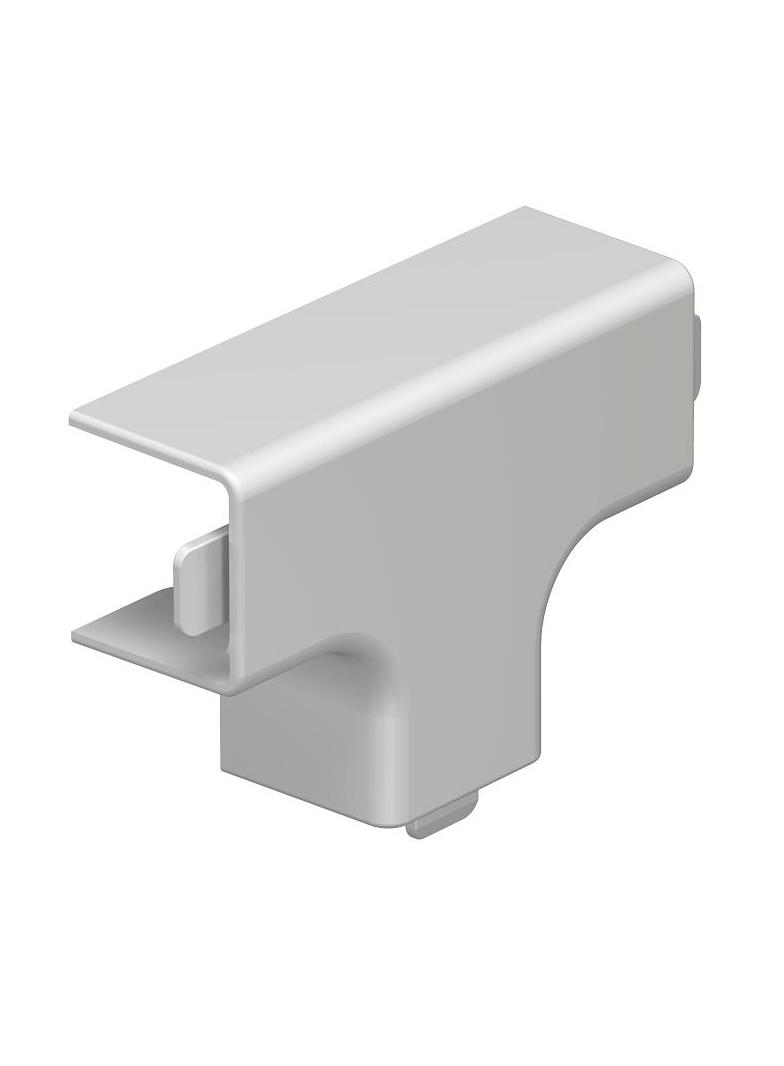 TRÓJNIK KAN.WDK 20X20 J.SZ.