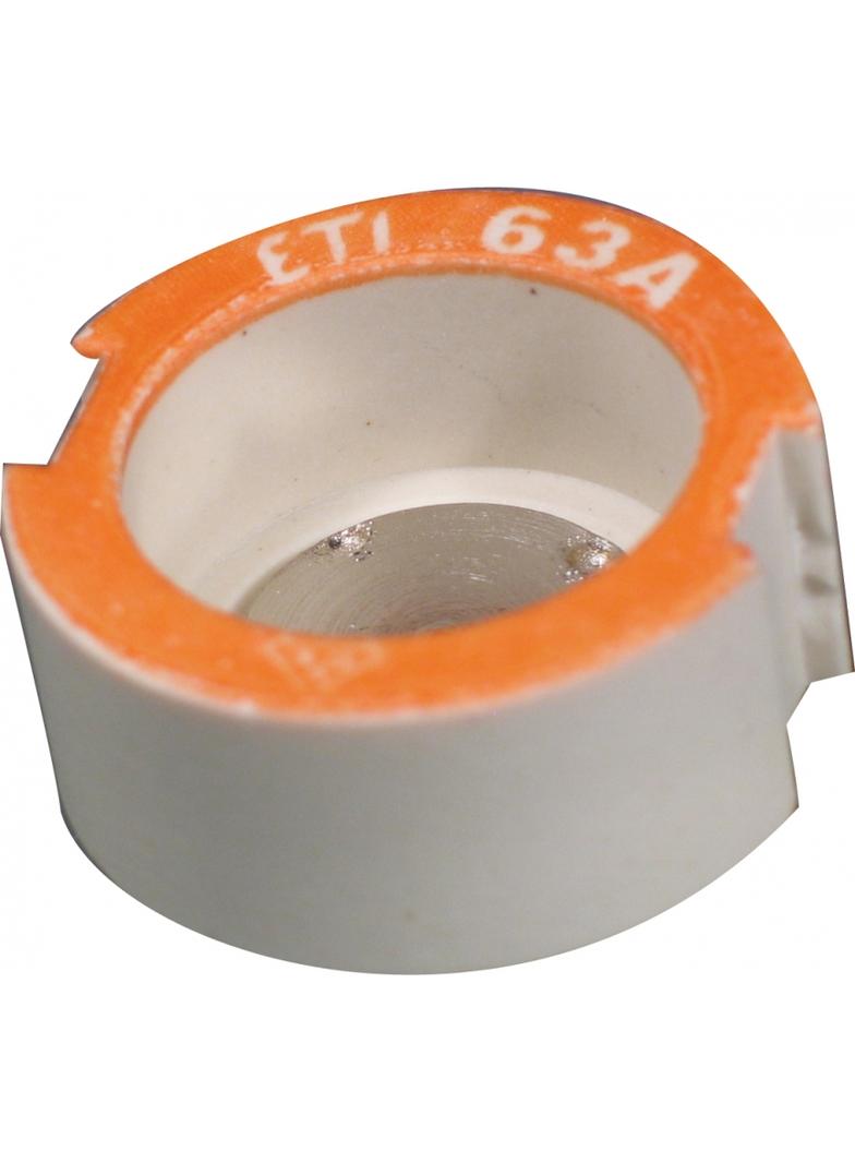 VD LLI 63A WSTAWKA KALIBROWA