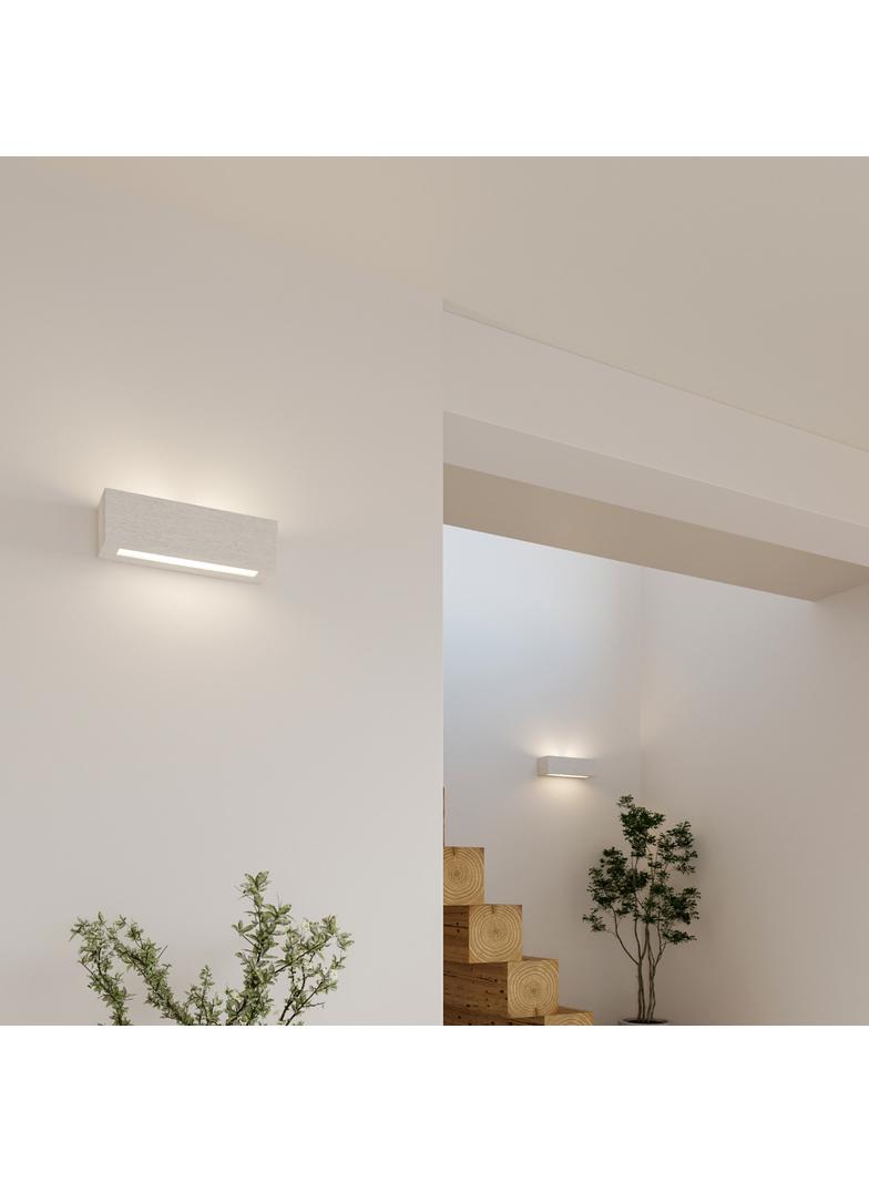 Sollux Kinkiet ceramiczny VEGA SL.0006