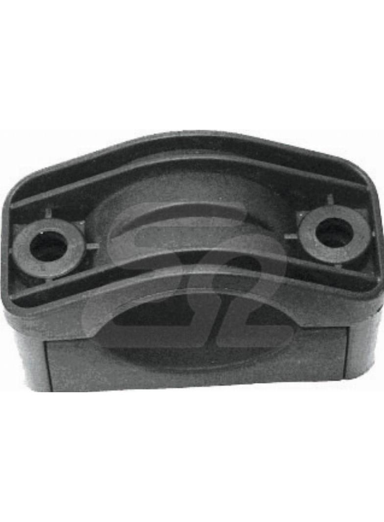 UCHWYT DO KABLI UKR 3