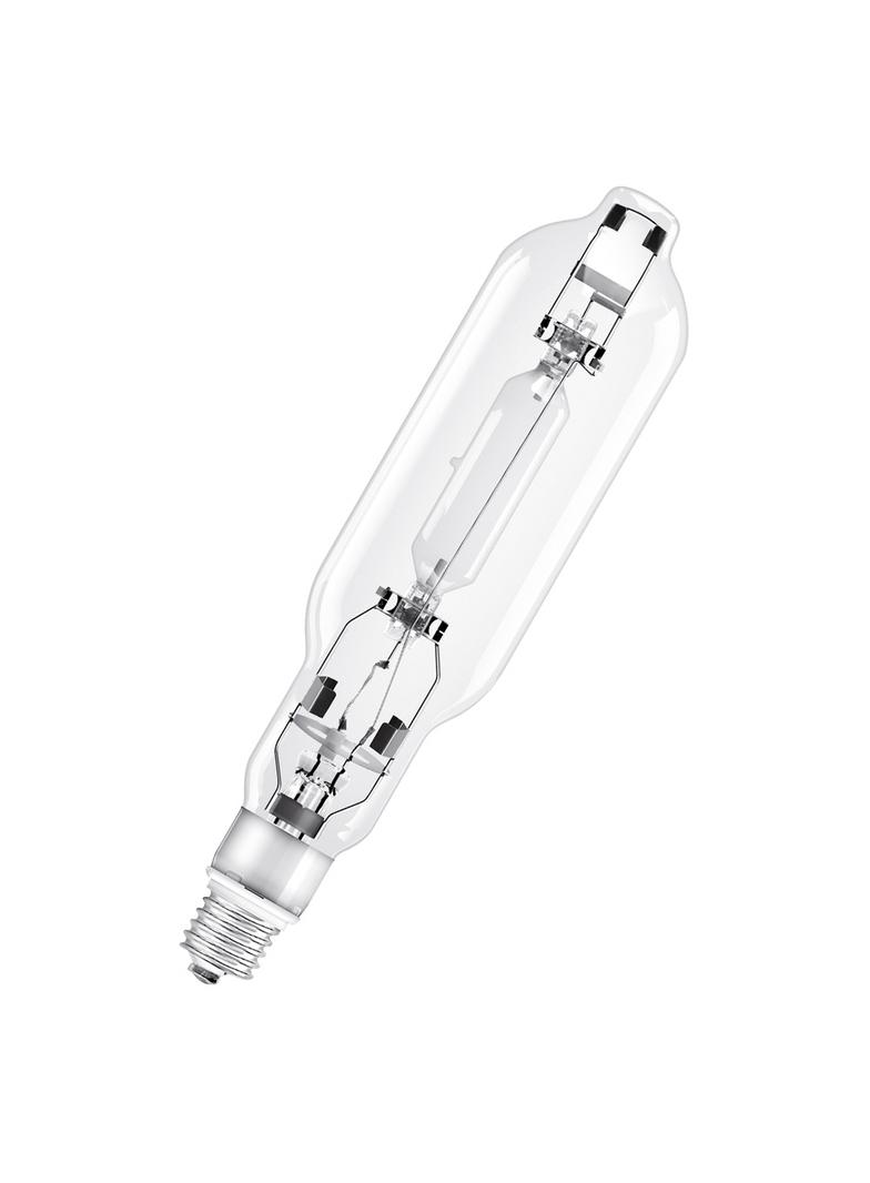 Lampa wyładowcza HQI T 2000W N/I