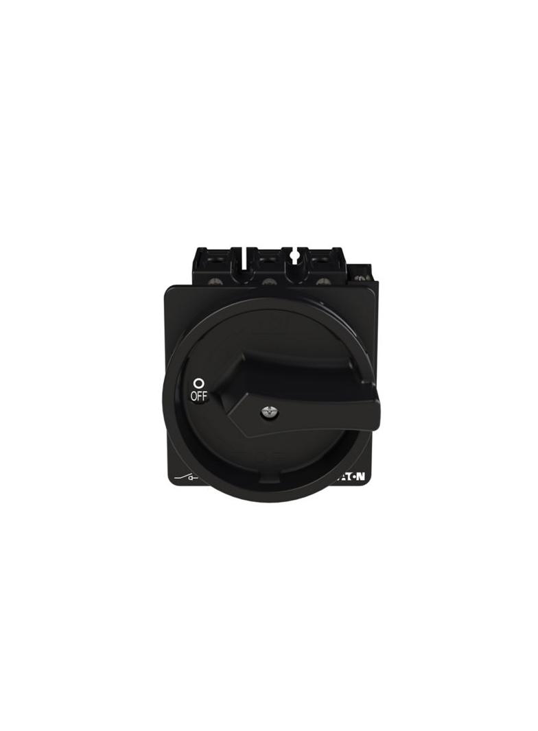 P3-100/V/SVB-SW/HI11 Rozłącznik On/Off 100A 50kW 036502 EATON