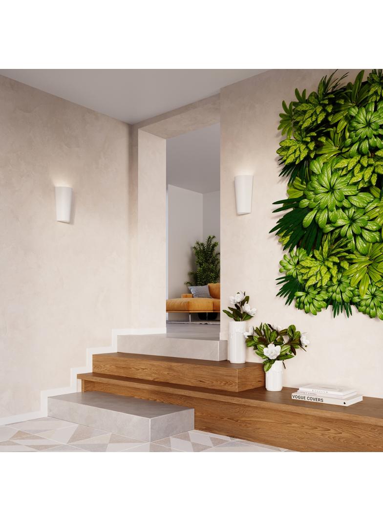 Sollux Kinkiet ceramiczny LANA SL.0838