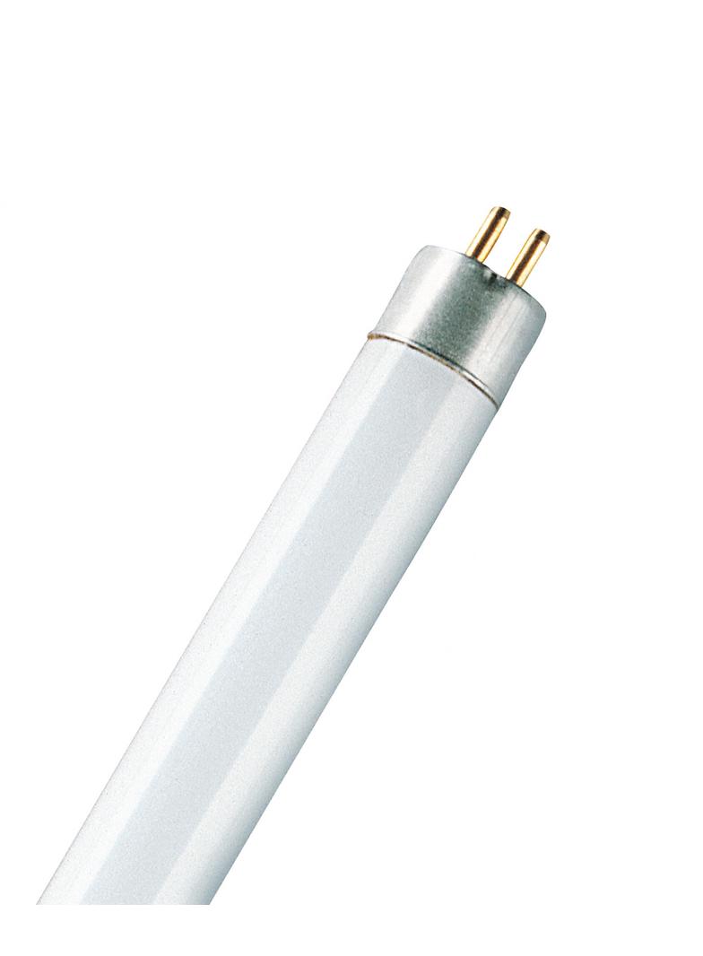 Świetlówka liniowa LUMILUX DE LUXE 13W 840