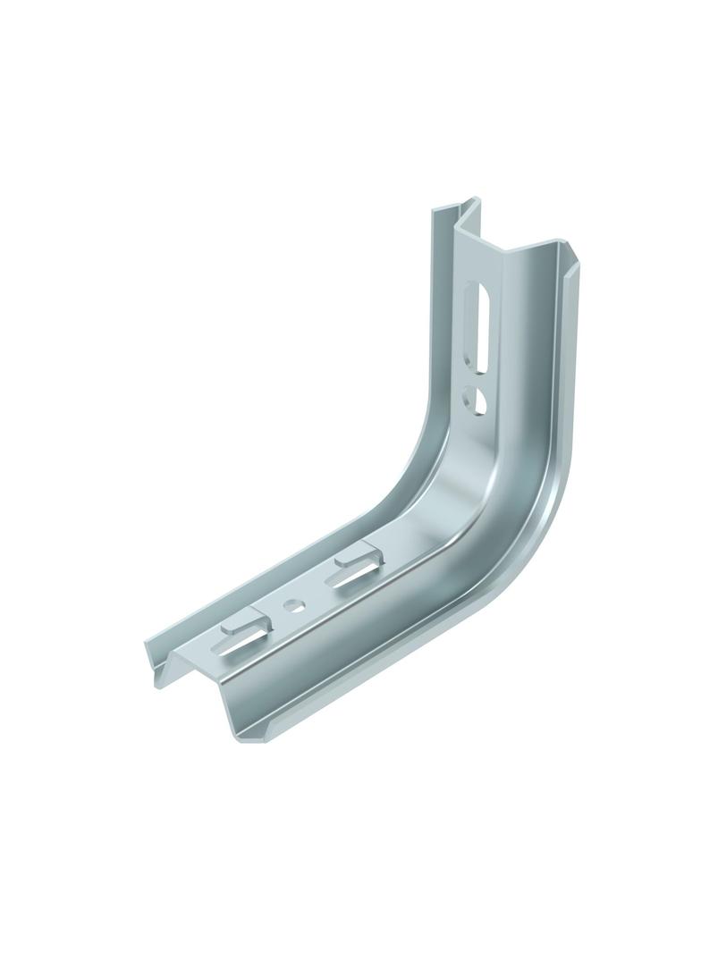 TPSAG/145, WYSIĘGNIK KOR.SIATK.TPSAG/145FS