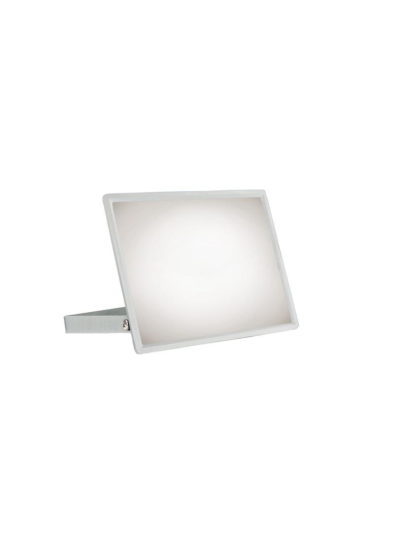 Naświetlacz NOCTIS LUX 3 50W NW 230V IP65 biały